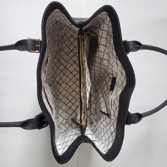 SOLD Kate Spade Large Tote & Wallet Bundle - Picture 4 of 8